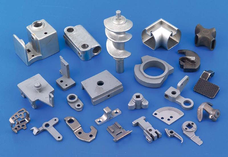 如何正确使用“Hardware Parts”一词?在国际交流中,你是否也常常遇到五金配件的英文表达难题呢?本文将带您深入了解五金配件的专业英文术语,并通过实例展示其实际应用。